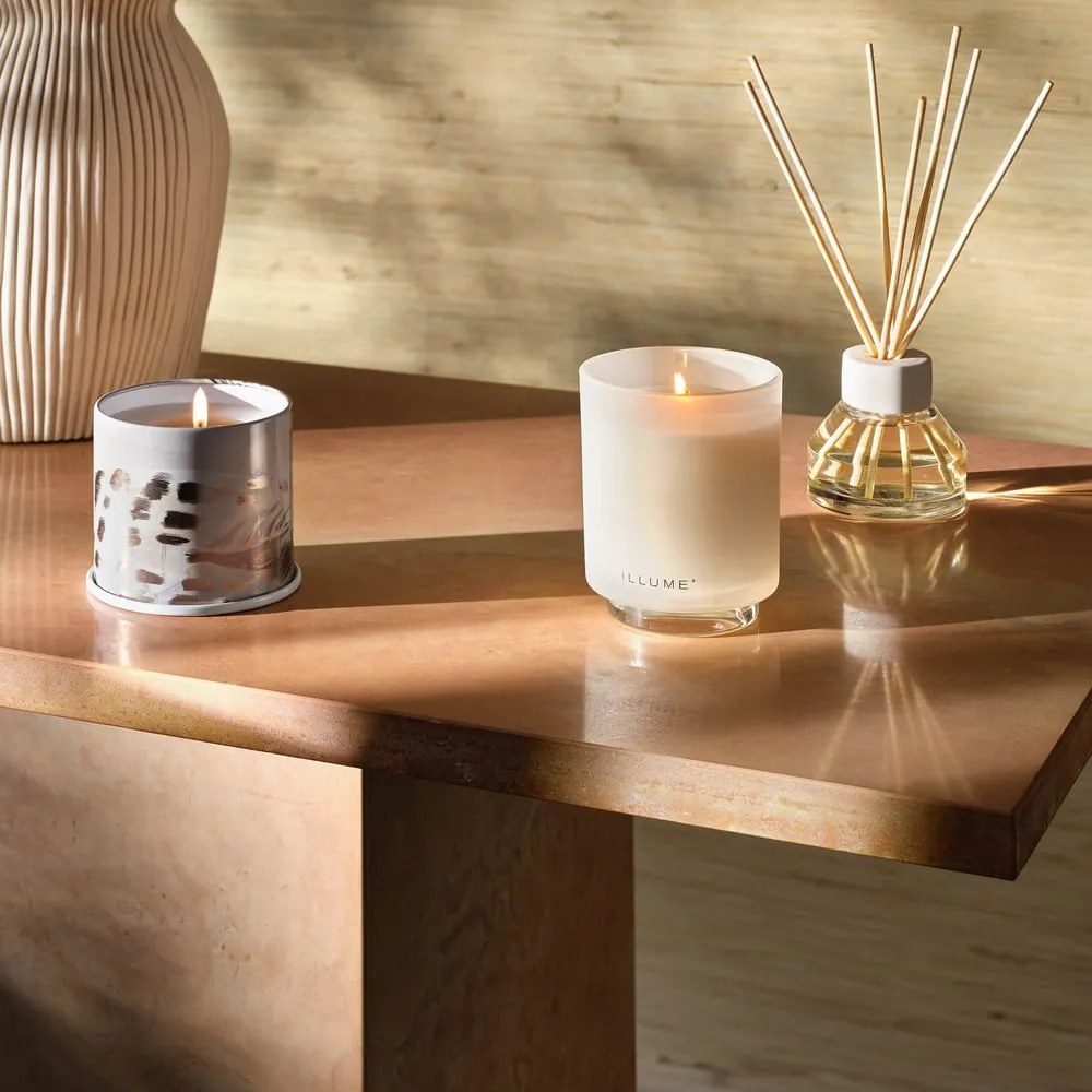 Difuzér Driftwood – ILLUME x Bloomingville