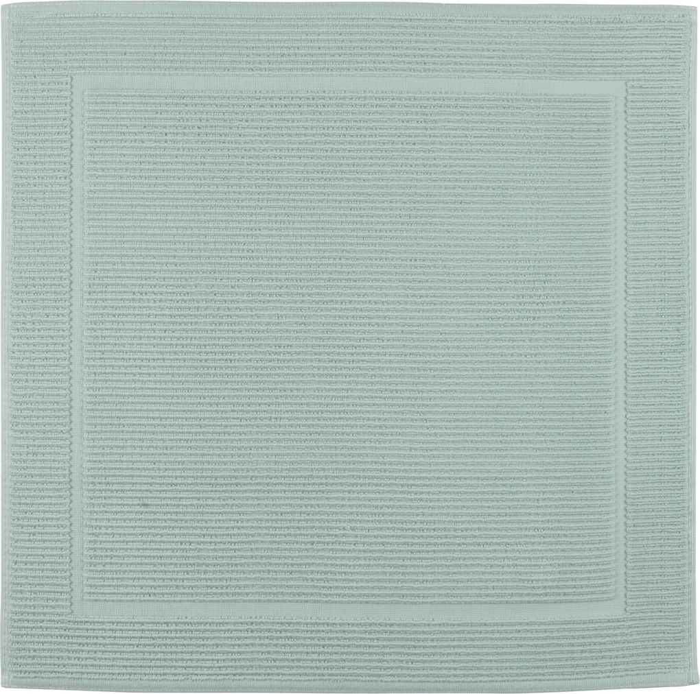XXXLutz KÚPEĽŇOVÁ PREDLOŽKA, 50/60 cm Bio:Vio - Kúpeľňový textil - 004417005704
