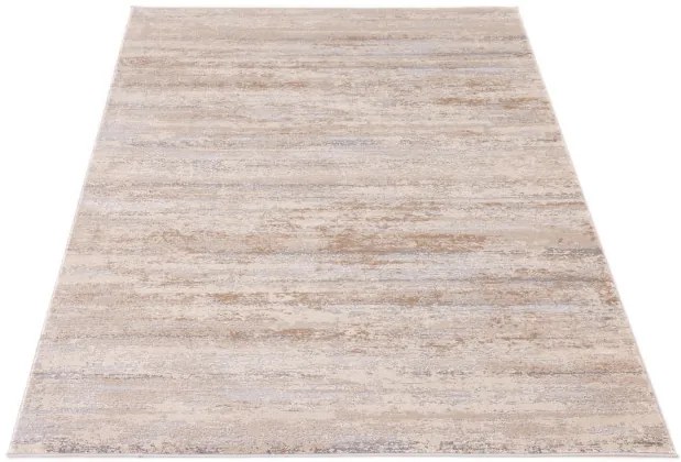 Koberec Pula V118A Bone béžový