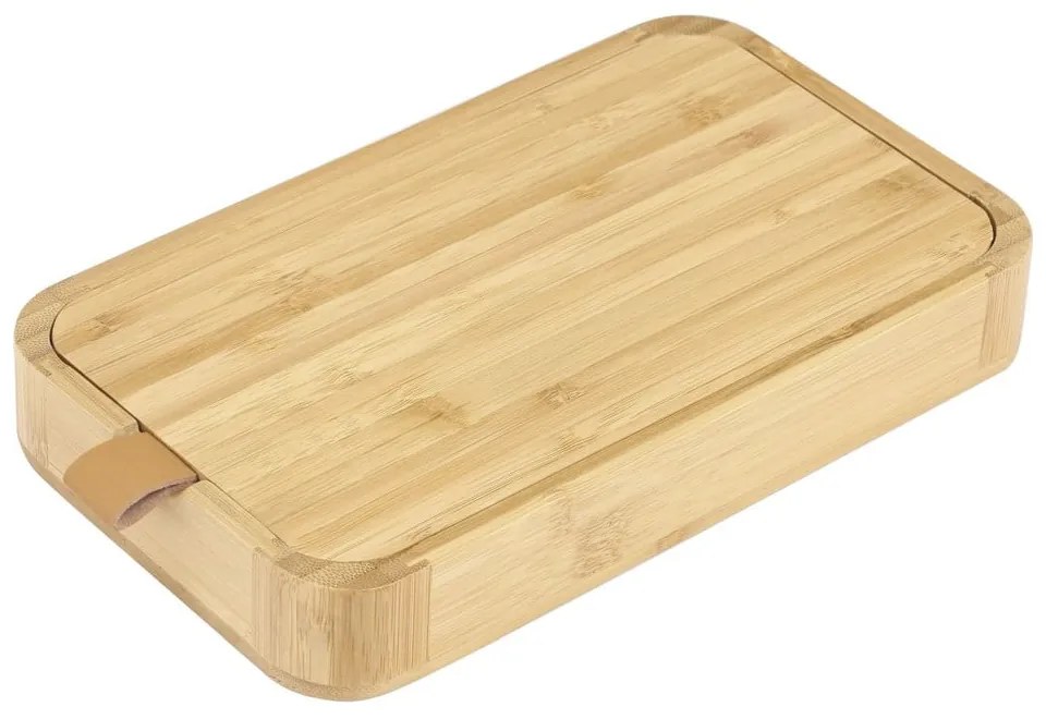 Šperkovnica Alais – Spirella