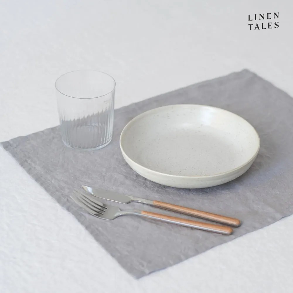 Látkové prestieranie 35x45 cm - Linen Tales