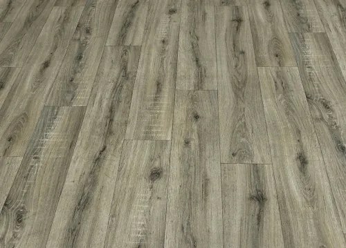Koberce Breno PVC SUPERTEX Sorbonne 584, šíře role 400 cm