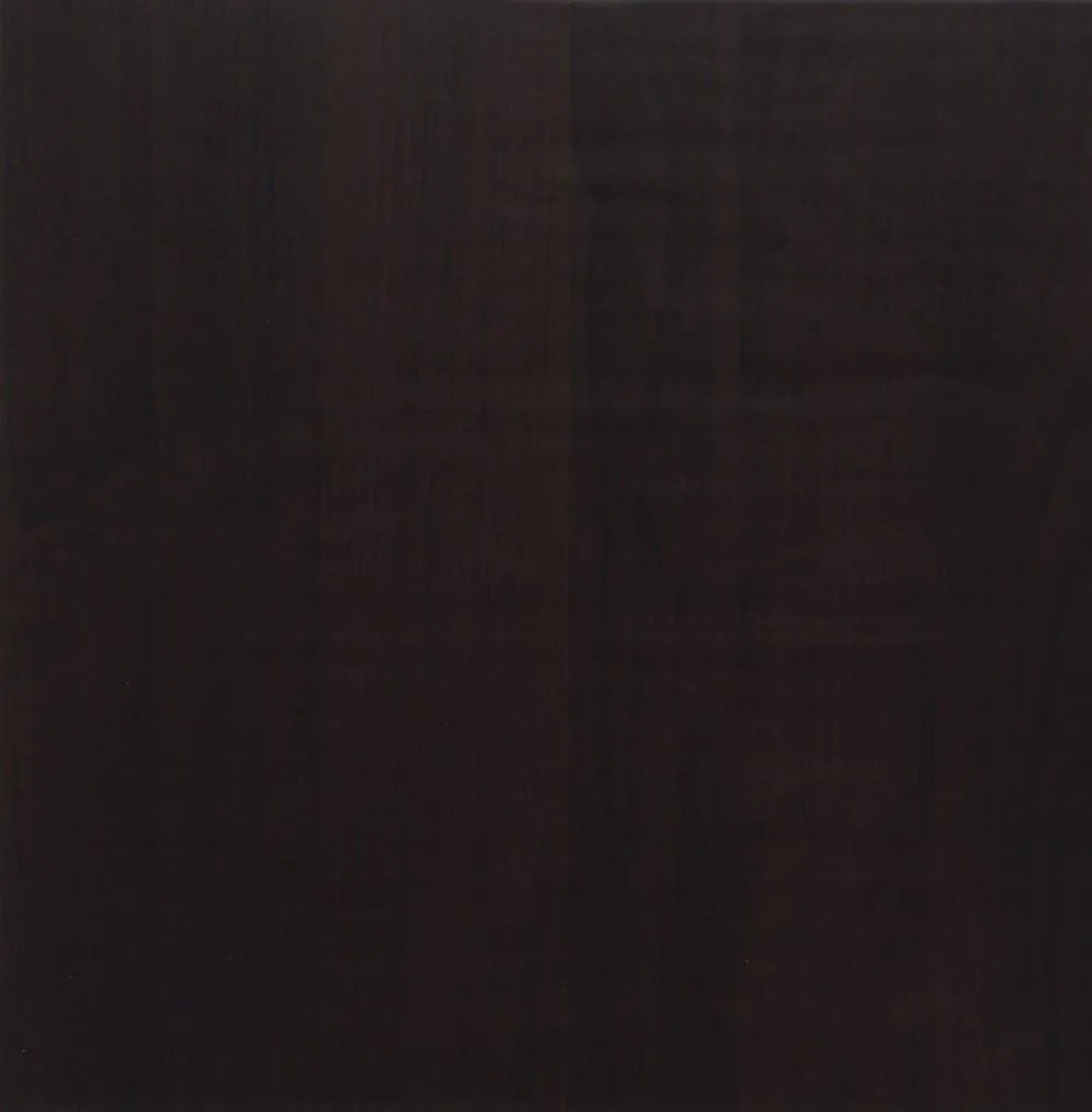 Samolepiace fólie drevo jelša tmavá, metráž, šírka 45cm, návin 15m, GEKKOFIX 10067, samolepiace tapety