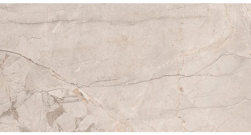 Gresova dlazba Morella Crema Carving 60/120