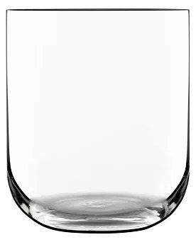 Luigi Bormioli Poháre SUBLIME 350 ml, 4 ks