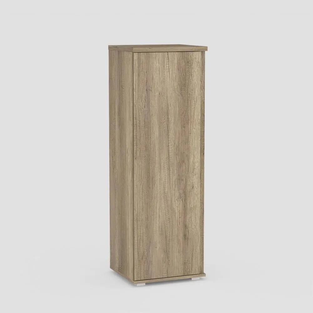 Drevona, Skrinka, REA AMY 30/135, buk