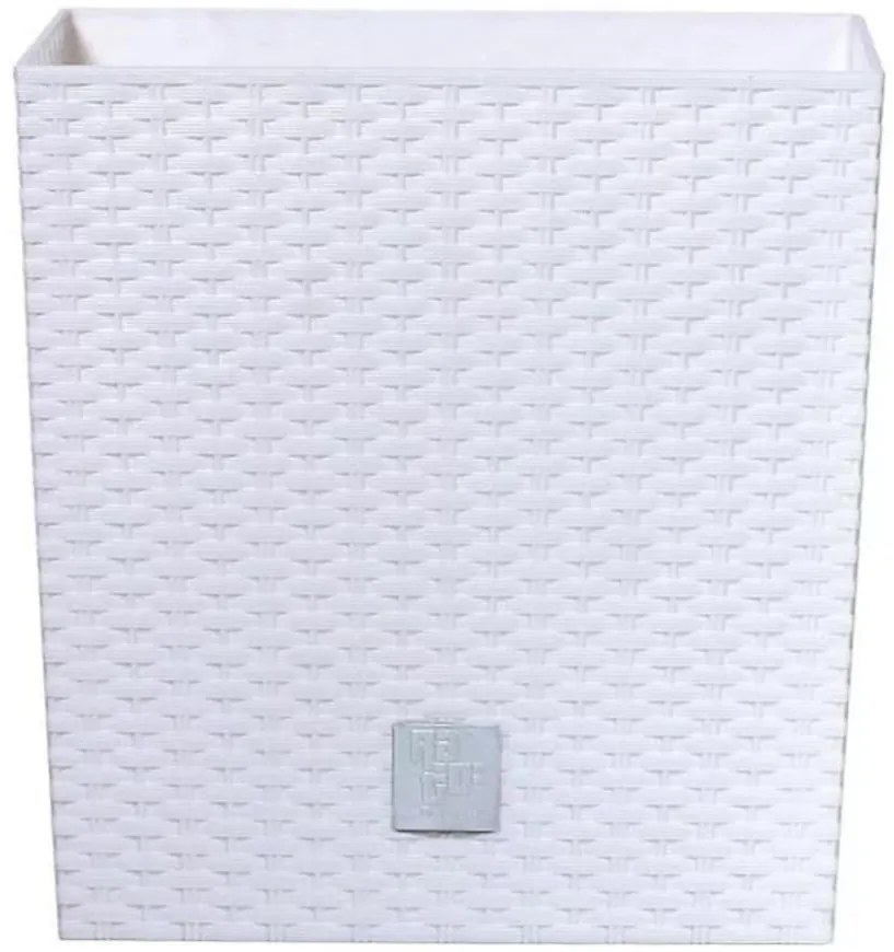 Kvetináč Rato Low DRTS265L-S449