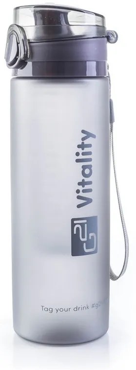 G21 na smoothie/juice 600ml