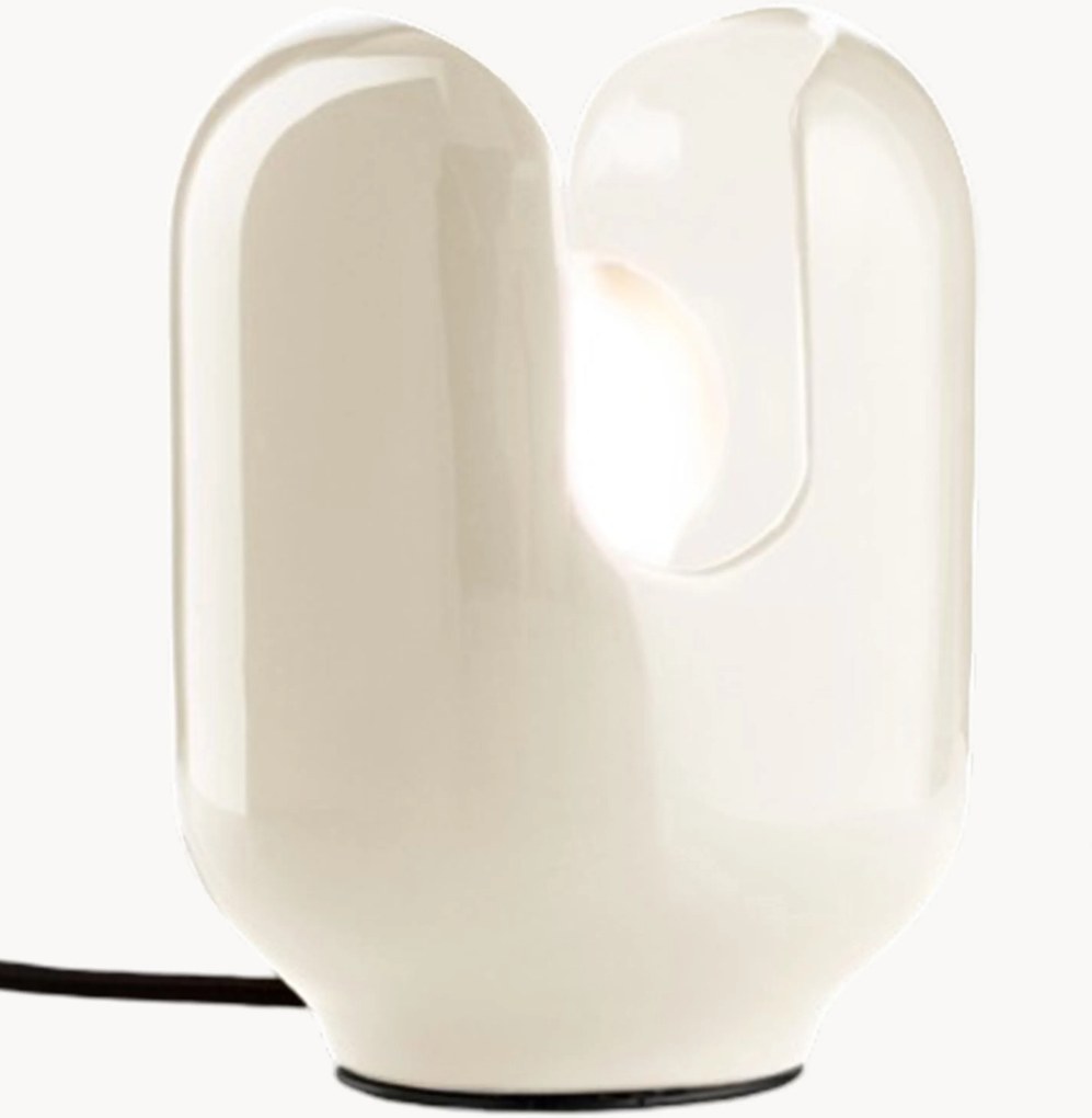 Stolová lampa Batucada