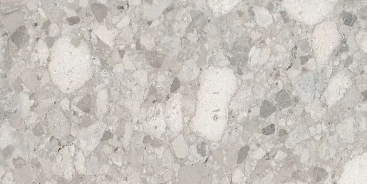 Dlažba Dom Architecta grigio ceppo 60x120 cm mat ARC00242MS
