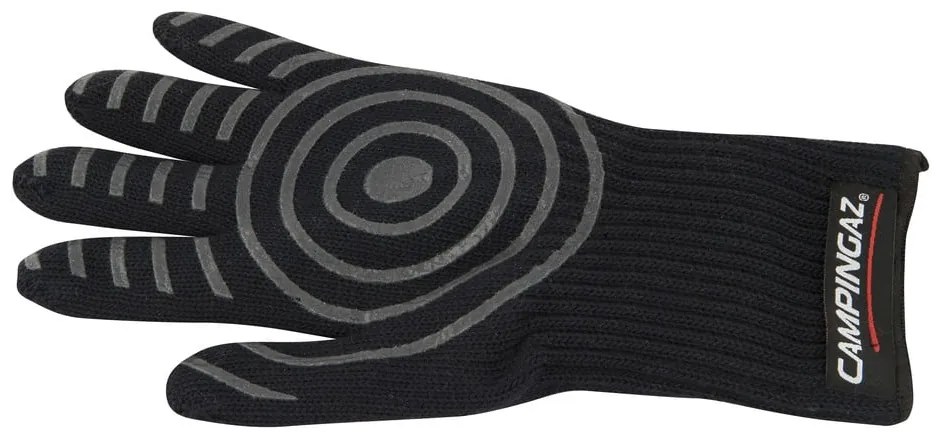 Rukavica na grilovanie – Campingaz