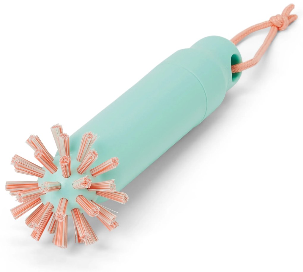 Kefa na odtoky 2 v 1