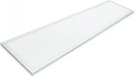 VANKELED LED panel 1200x300x10mm - 40W - 3350lm - 230V - neutrálna biela