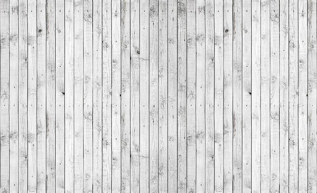 Fototapeta - Doska (254x184 cm)