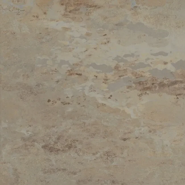 Dlažba Peacock Sand 90x90x2