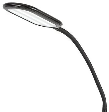 Rabalux ADELMO LED stojacia lampa 74009