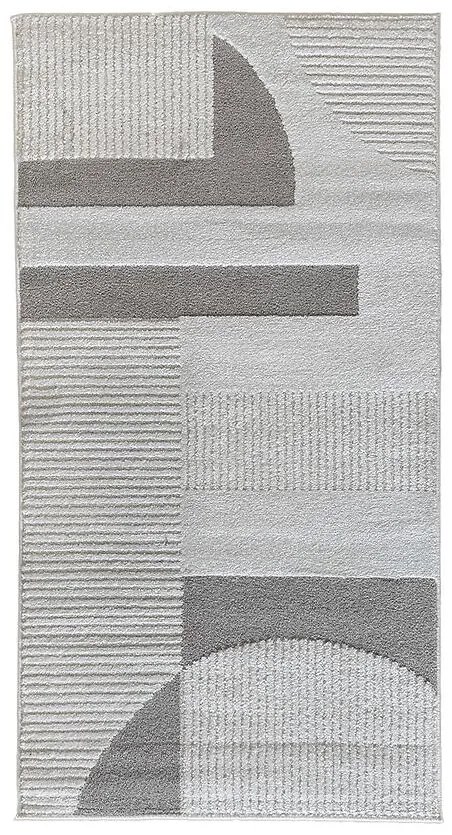 Koberec Pasos 1,6/2,3 FR2453 SHY33 krémová