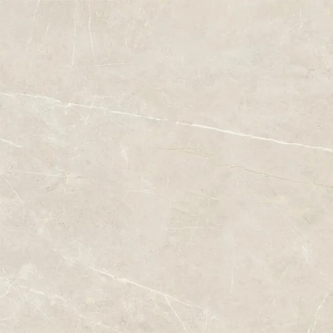 Dlažba Tessino Ivory Pulido 60x60 R