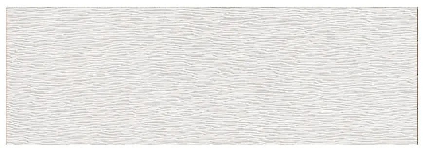 Obklad  Aranza blanco rekt. 25/75