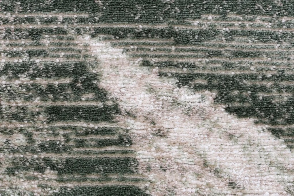 TA Koberec RE42C SVETLO BÉŽOVÁ COMO YAT Rozmer: 200x300 cm