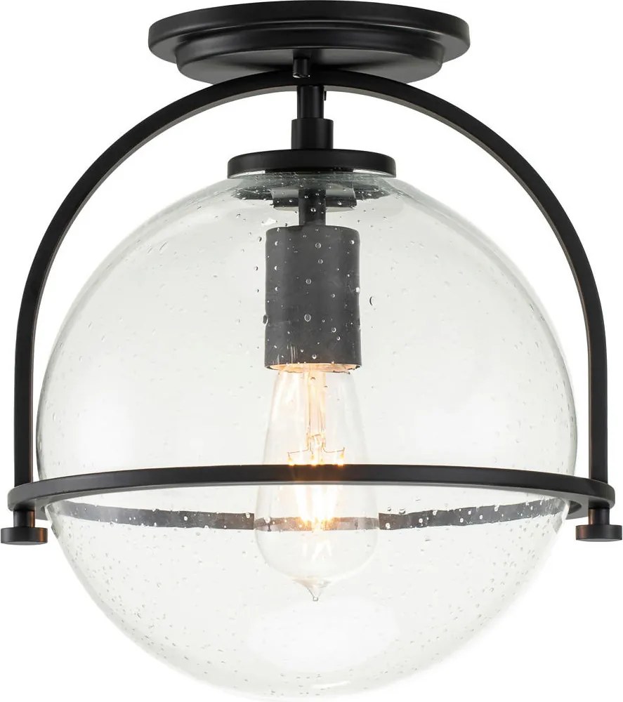 XXXLutz STROPNÉ SVIETIDLO, 28.2/31.8 cm Elstead Lighting - Online Only bytové doplnky - 009093051701