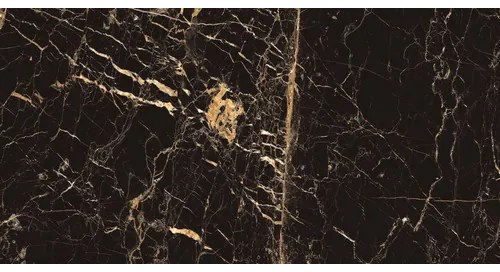 Dlažba imitácia mramoru Golden Marble 120 x 60 cm