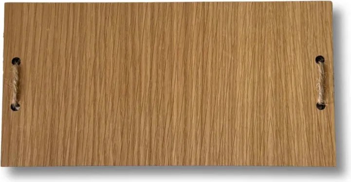 Drevená obálka na peniaze HOCIČO – originálny a vtipný darček | SENTOP PR0552