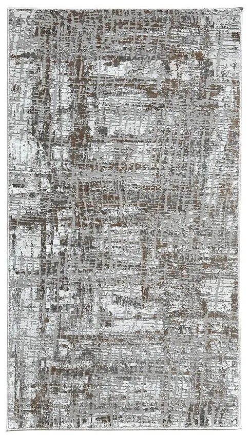 Koberec Proxima 1,6/2,3 NN948 PYS88