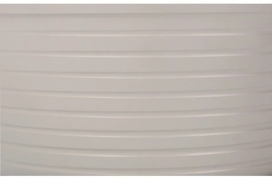 Lamart LT1267 kastról s pokrievkou Stripe, pr. 20 cm