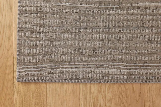 Koberec Balta Tulis 4501 080