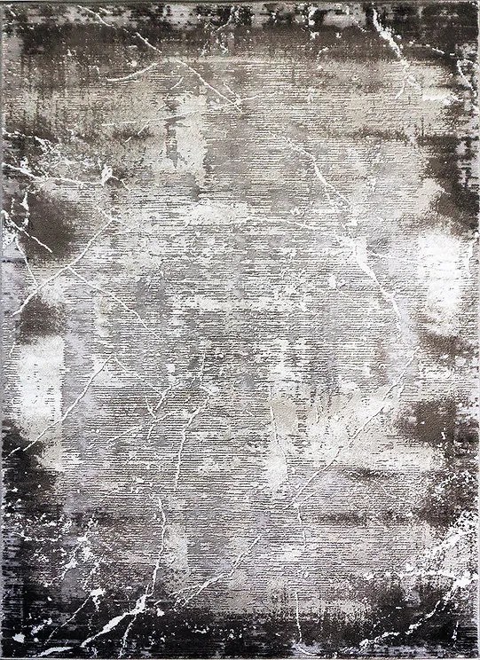 Berfin Dywany 140x190 cm Kusový koberec Mitra 3002 Beige, hnedá, kancelária