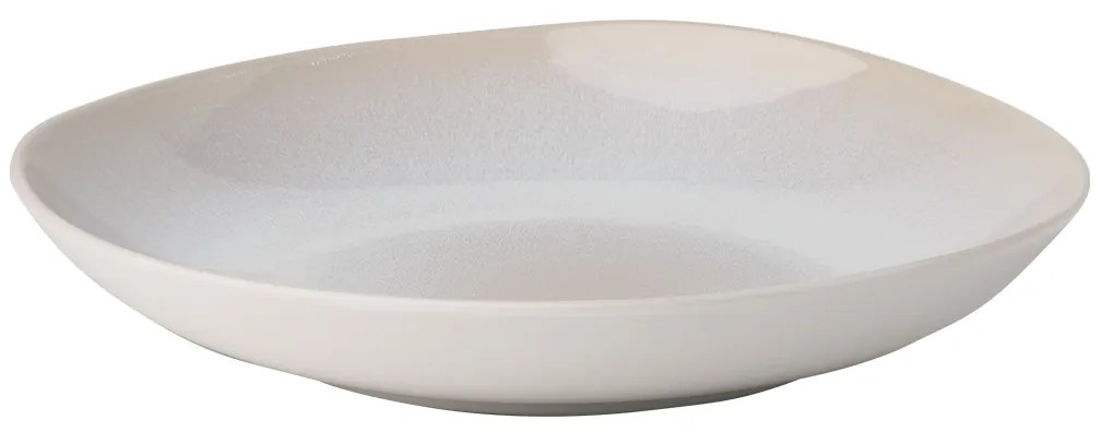 Štartovací set riadu 36 ks – Elements North organic - W0178