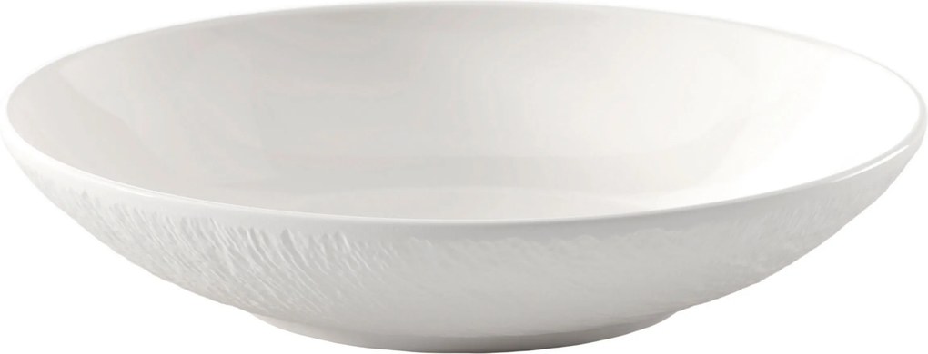 XXXLutz MISKA jemný porcelán (fine china) keramika Villeroy & Boch - Jedálenské sety - 003407078401