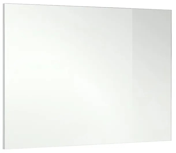 Mereo Mereo, Zrkadlo 1200x700x20 mm, MER-CN691