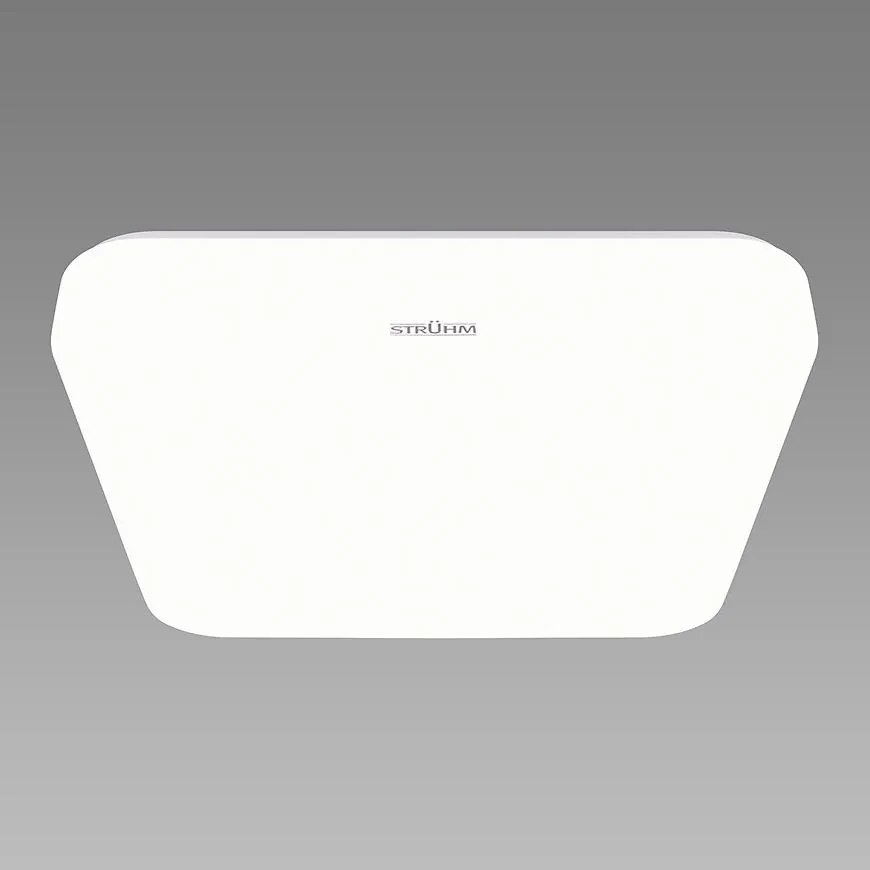 Stropnica Urania LED D 24W 4000K 03920 Biely K PL1