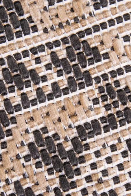 Koberec / behúň FLEX 19636/P01