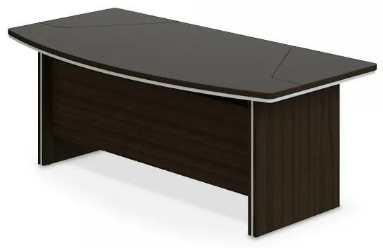 Stôl Manager LUX 200 x 100 cm