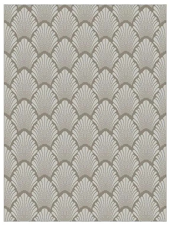 Koberec Bcf Reverso 1,33/1,9 2088 3697 Cl12