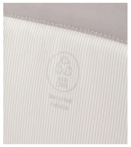 Maxi-Cosi - Cestovná postieľka IORA AIR béžová