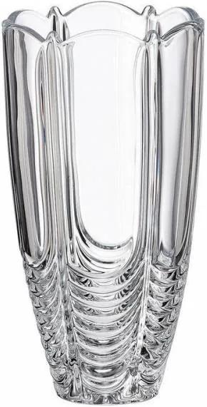 Váza ORION B 250 mm