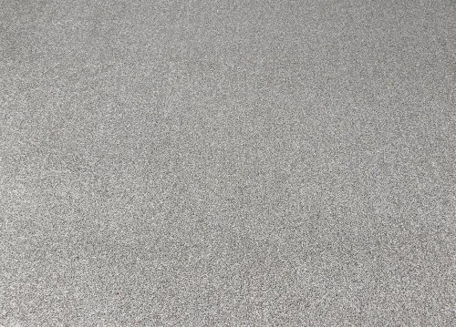 Koberce Breno Metrážny koberec DALESMAN 62, šíře role 400 cm, béžová, viacfarebná