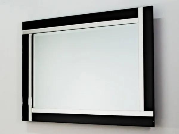 Dizajnové zrkadlo Kalle dz-kalle-33 zrcadla