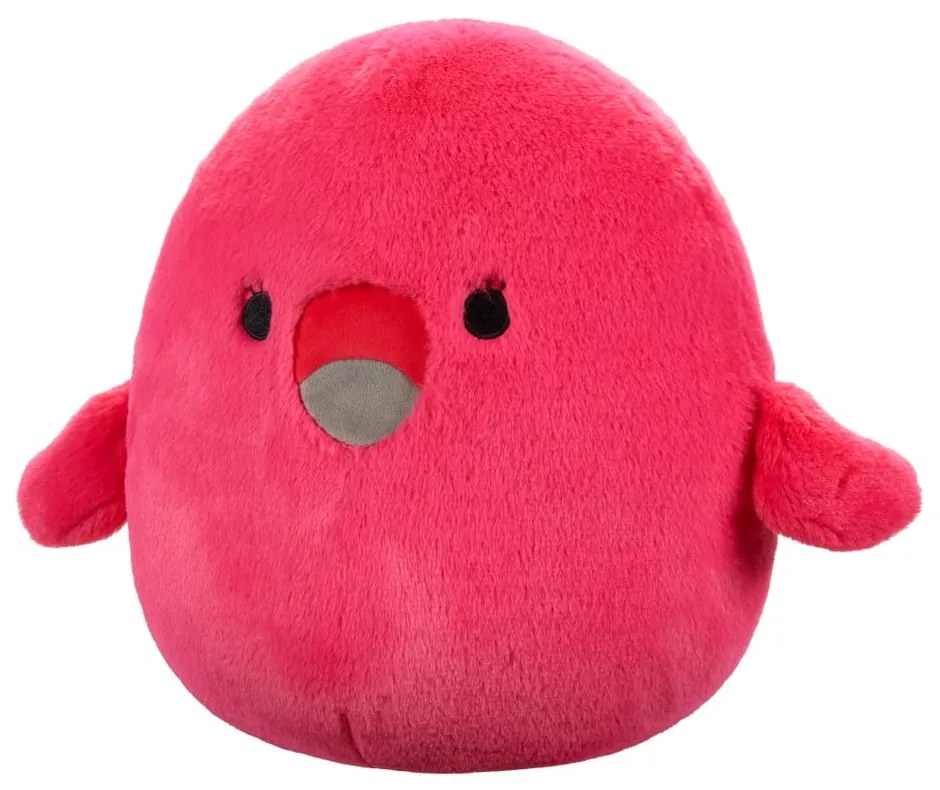 Plyšová hračka Cookie – SQUISHMALLOWS