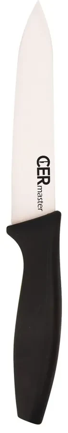 Orion Nôž kuchynský keramický Cermaster 12,5 cm, 12,5 cm