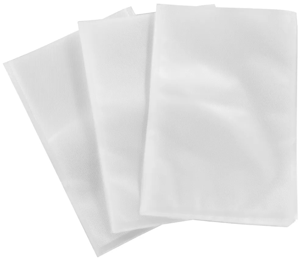 Leifheit Vakuové sáčky 20x30 cm 03239