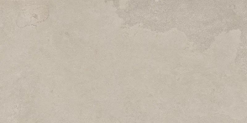 Dlažba The Rock DORSET6 278 RM 120x278 R