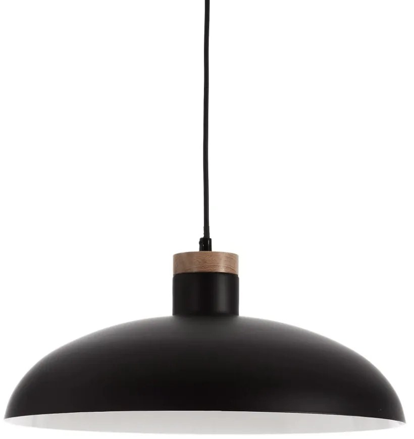 Stropné svietidlo Kave Home Margot