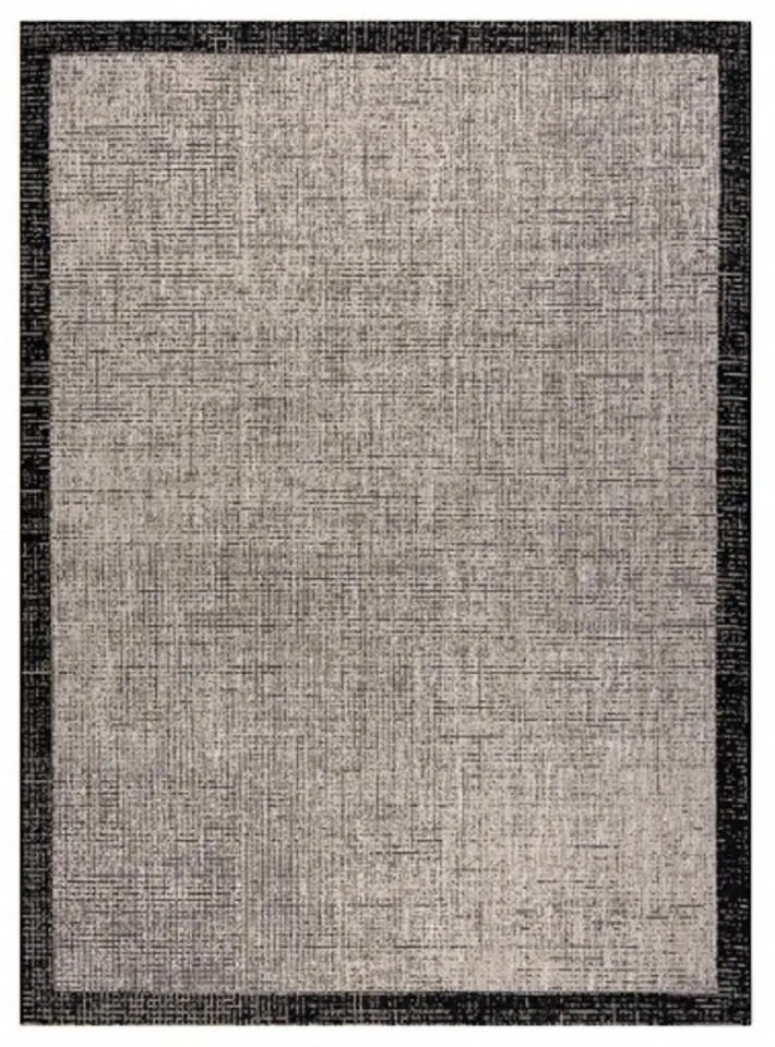 Kusový koberec Sindy béžový 2 120x170cm