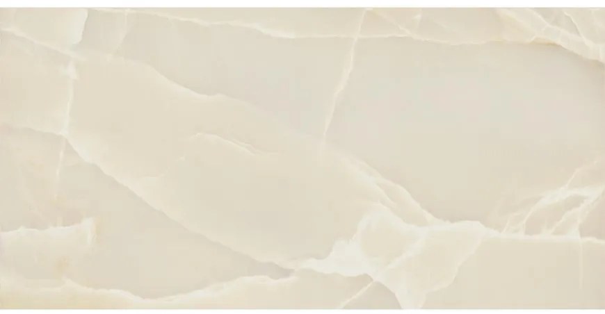 Gresová dlažba Onyx Sable Pulido/Leštený 60/120 Rect.