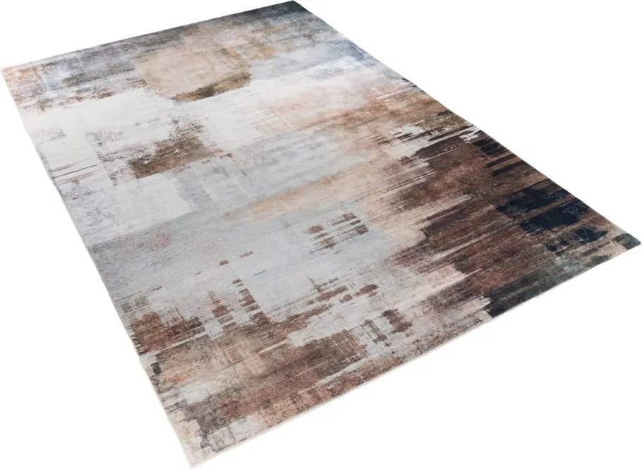 TA Koberec HJ-BO0031 HOLUBICA S POTLAČOU Rozmer: 120x160 cm